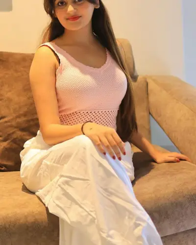 Panisagar Call Girls Service