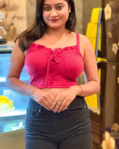 Call Girls Panisagar