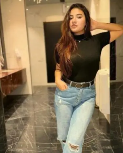 Escorts Panisagar