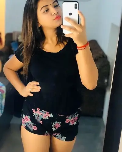 Panisagar Escorts