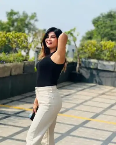 Call Girls Panisagar Cash On Delivery