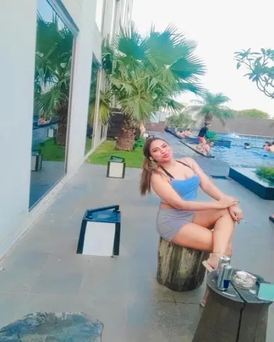 Escort Panisagar
